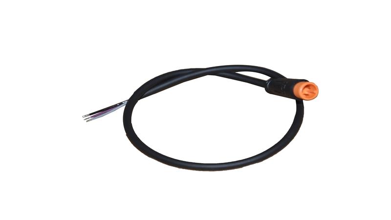 GAZ BORUSU TESİSATI (RSIII)